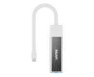 Unitek Hub Dwukierunkowy USB-C/USB-A - 4x USB-A - 1291395 - zdjęcie 3